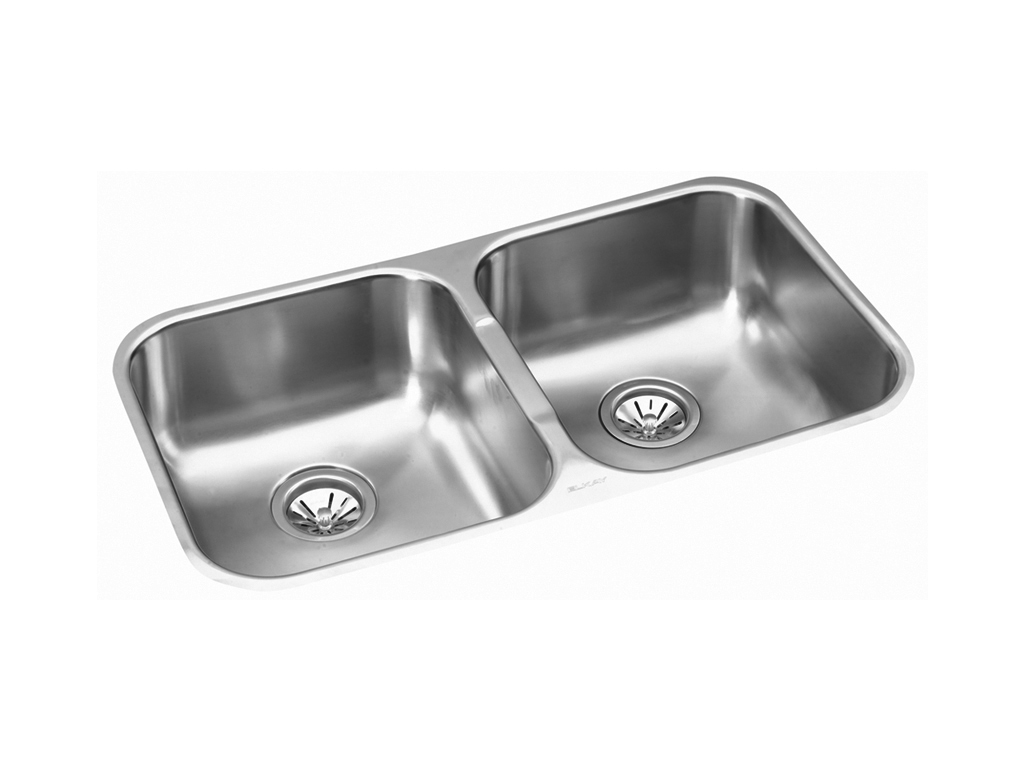 SUBMONTAR
Medidas Generales:81 x 46 cm
Profundidad: 20cm
EGUH-3118
ELUMINA