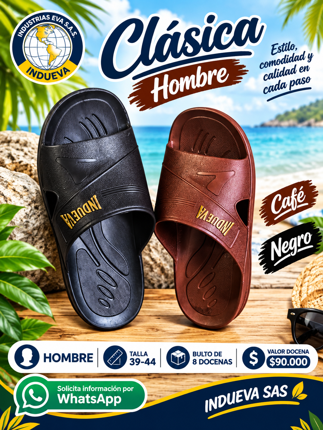 https://0201.nccdn.net/1_2/000/000/0bd/e71/clasica-hombre.png