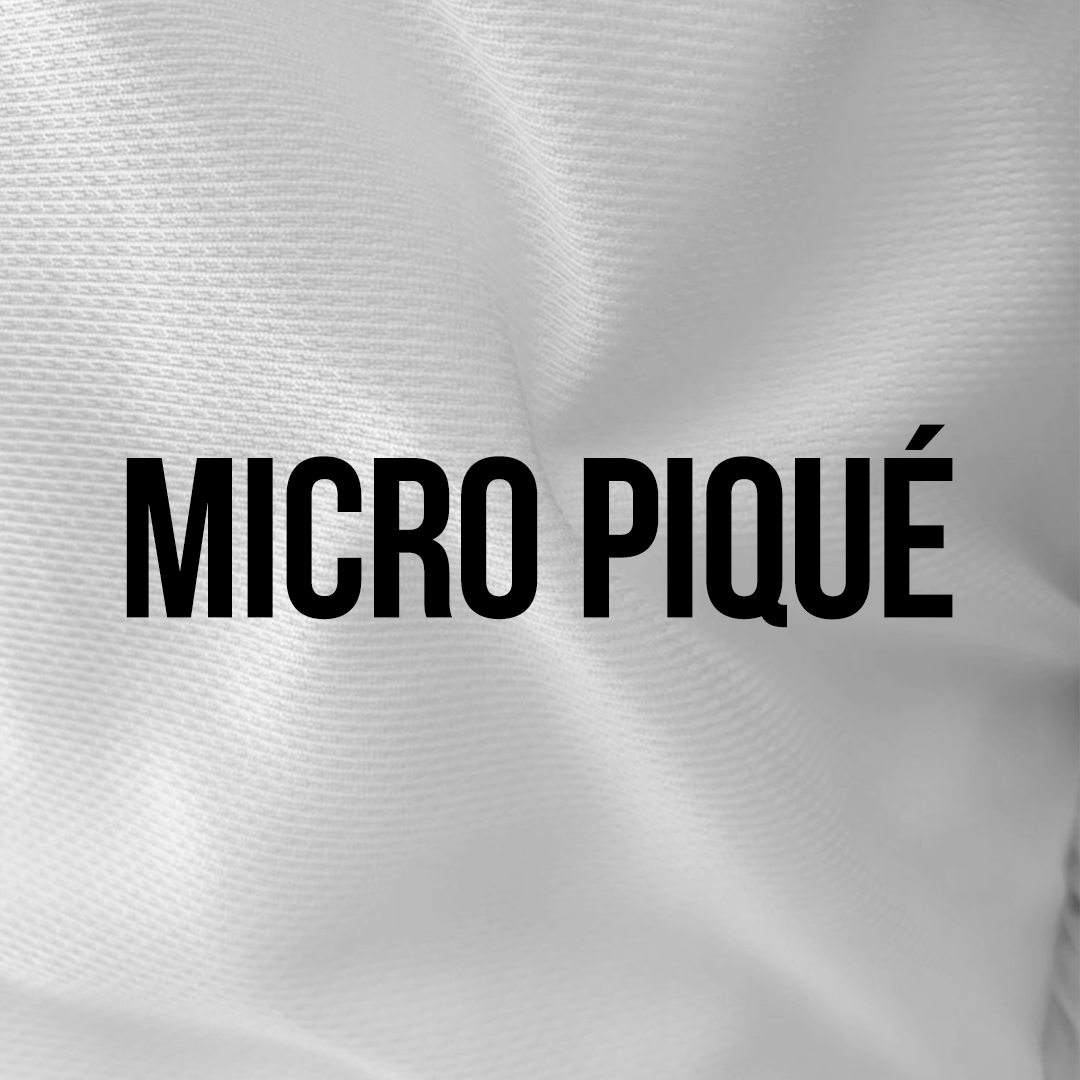 https://0201.nccdn.net/1_2/000/000/0bd/e75/09-micro-pique.jpg