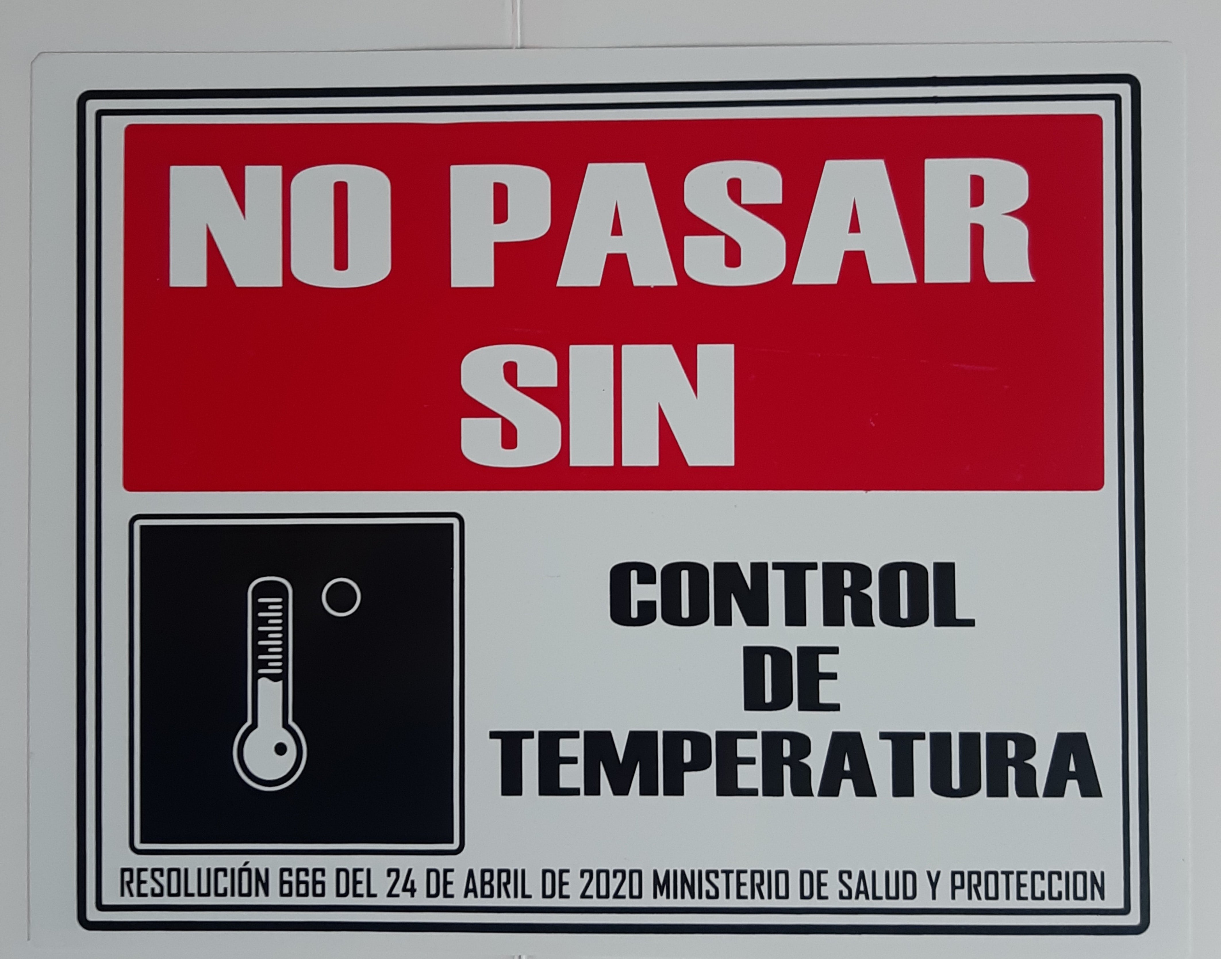 https://0201.nccdn.net/1_2/000/000/0bd/ecc/no-pasar-sin-control-de-temperatura-min.jpg