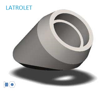 Coloque el título aquí