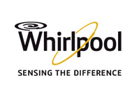 https://0201.nccdn.net/1_2/000/000/0bd/f32/Whirlpool-logo-199x145.jpg