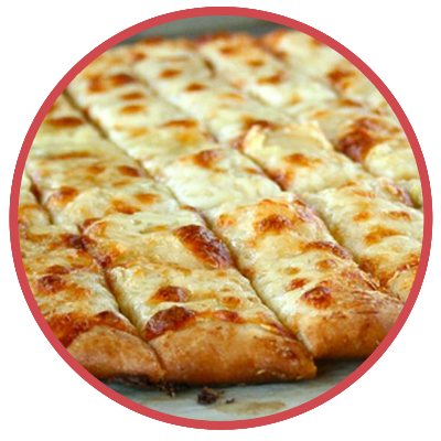 Сheese bread sticks Сheese bread sticks