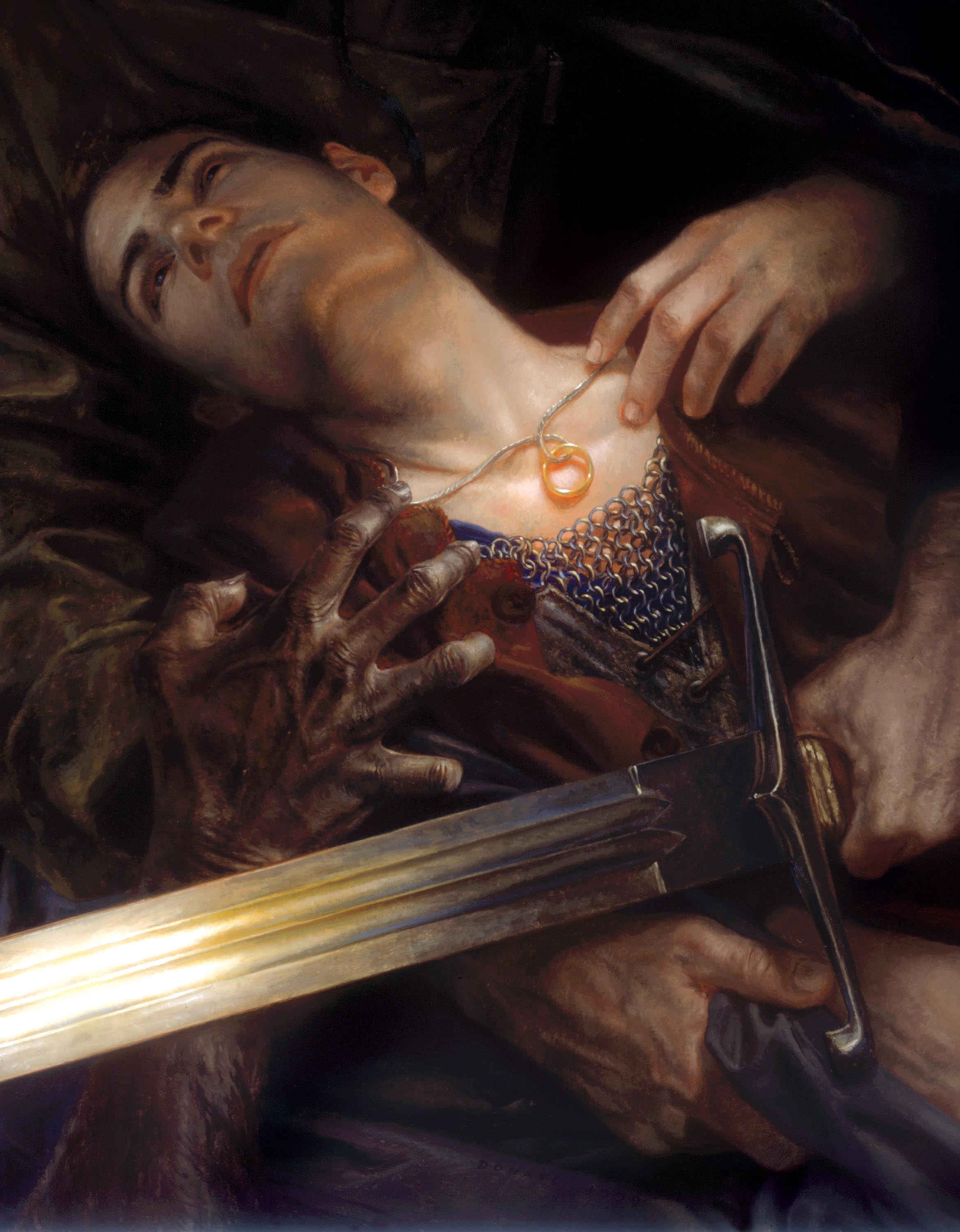 https://0201.nccdn.net/1_2/000/000/0bd/f44/079-lordoftherings_detail.jpg