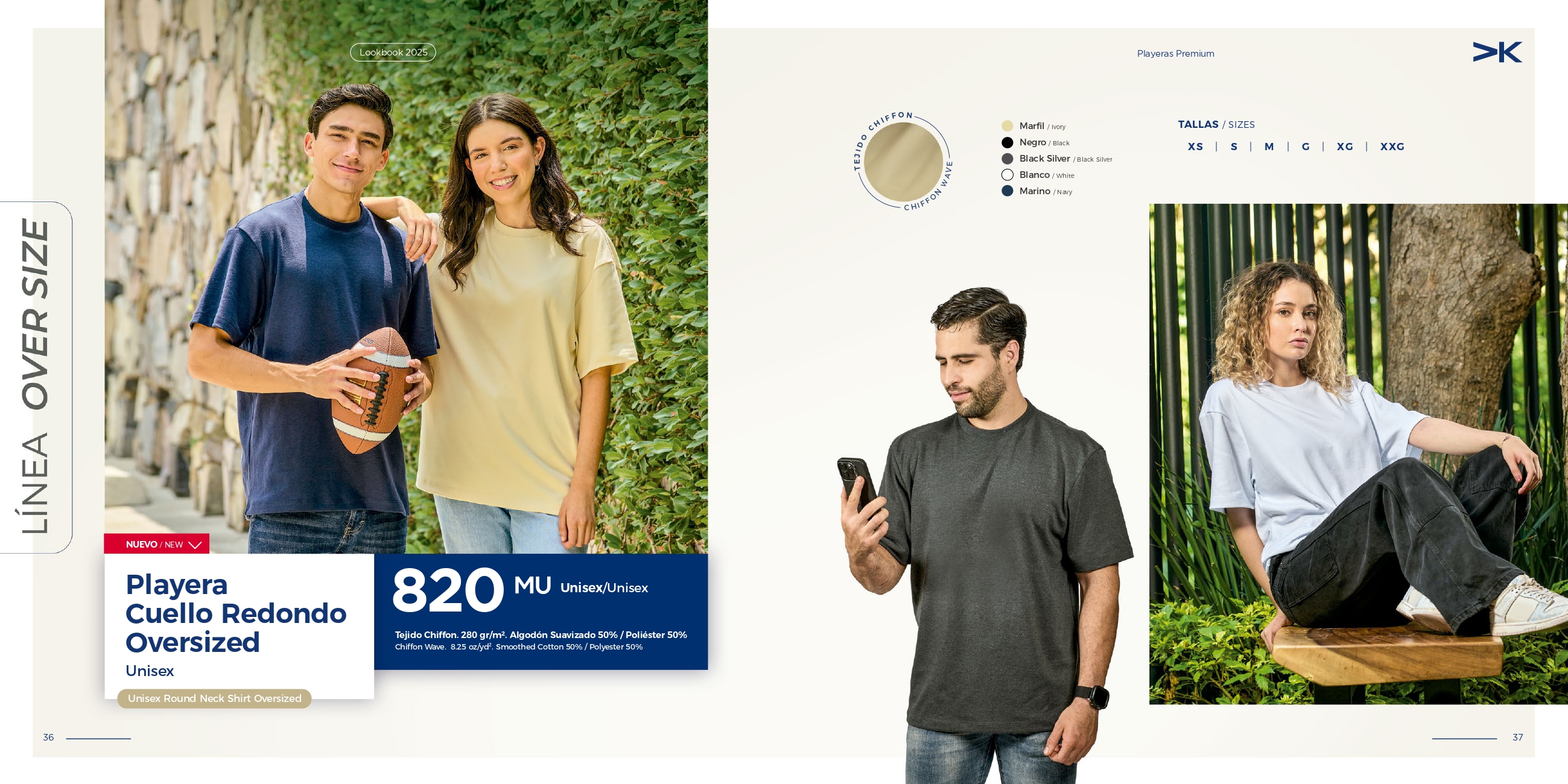 https://0201.nccdn.net/1_2/000/000/0bd/f94/catalogo-mayork-2025_page-0019.jpg