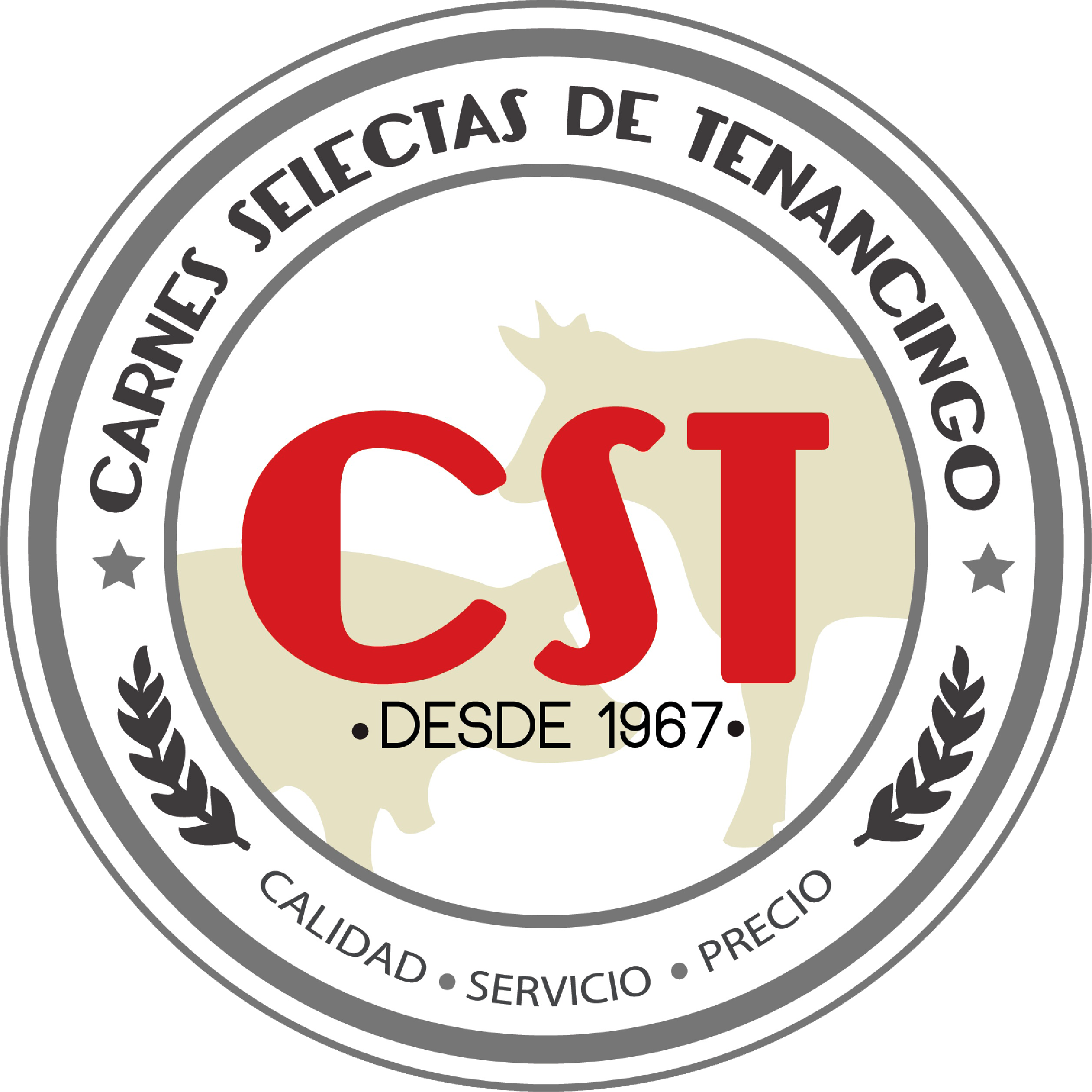 CARNES SELECTAS DE TENANCINGO