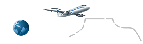 Cruceros - Agencias de Viajes Sombrerete - Sombrerete