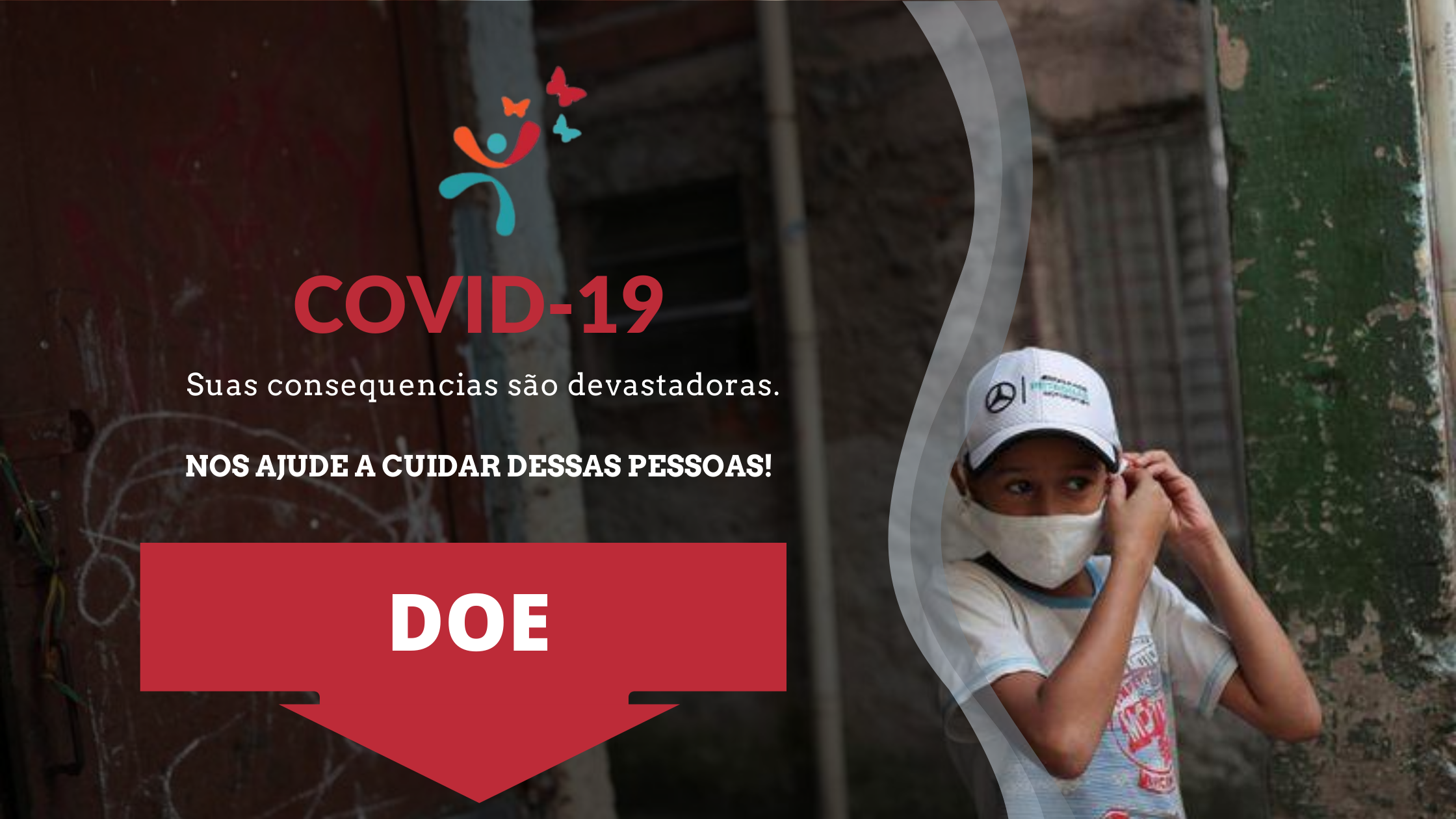 https://0201.nccdn.net/1_2/000/000/0be/08e/doe-aqui--1-.png