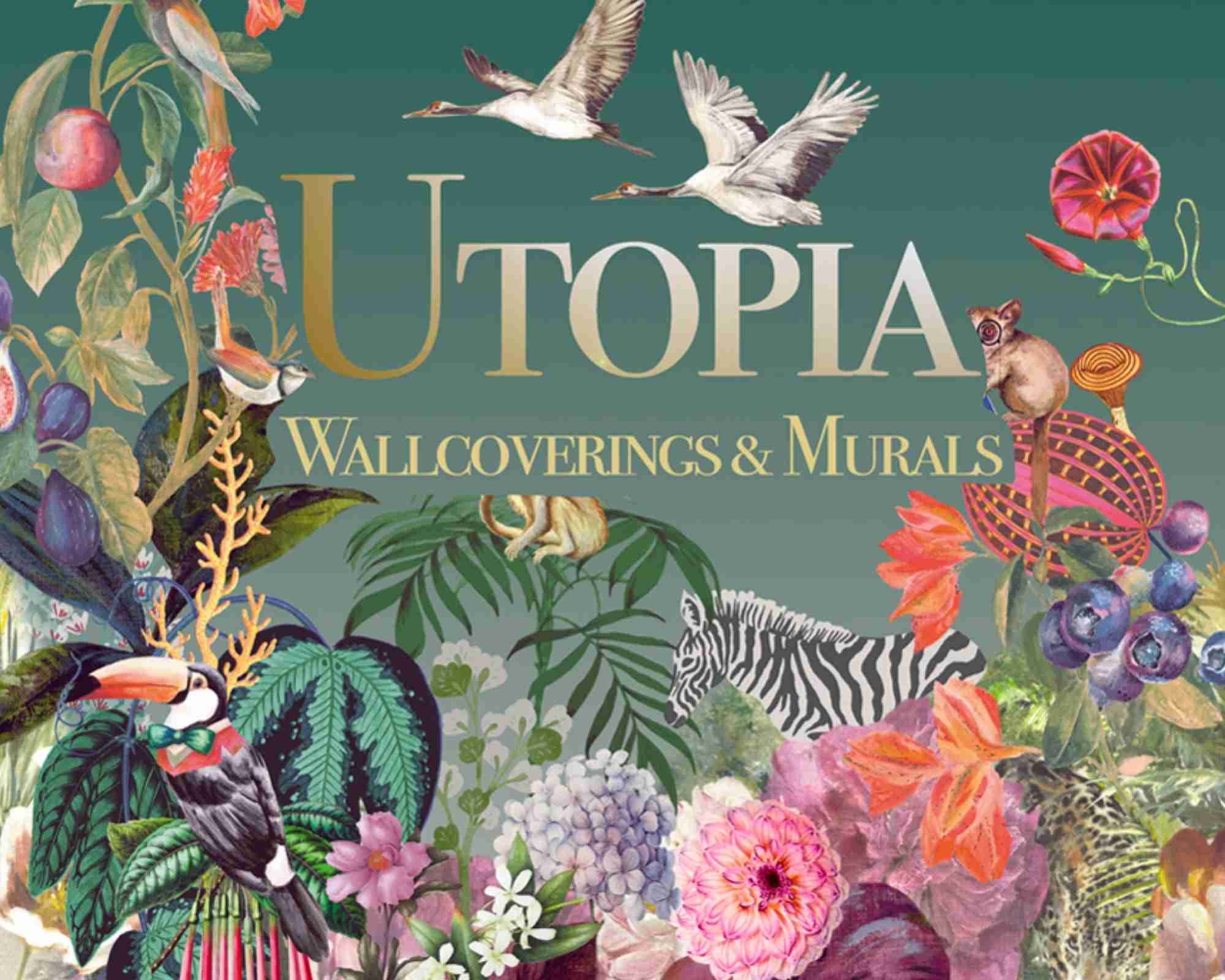 UTOPIA