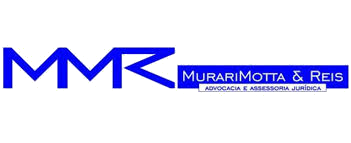 Murari Motta & Reis Advocacia