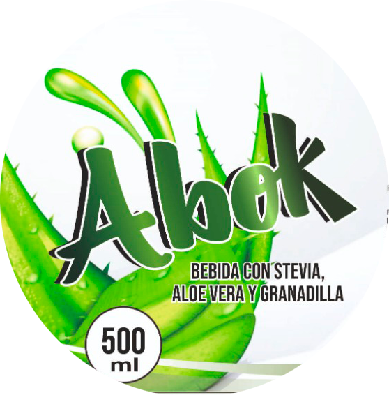 ABOK