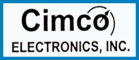 Cimco Electronics, Inc.