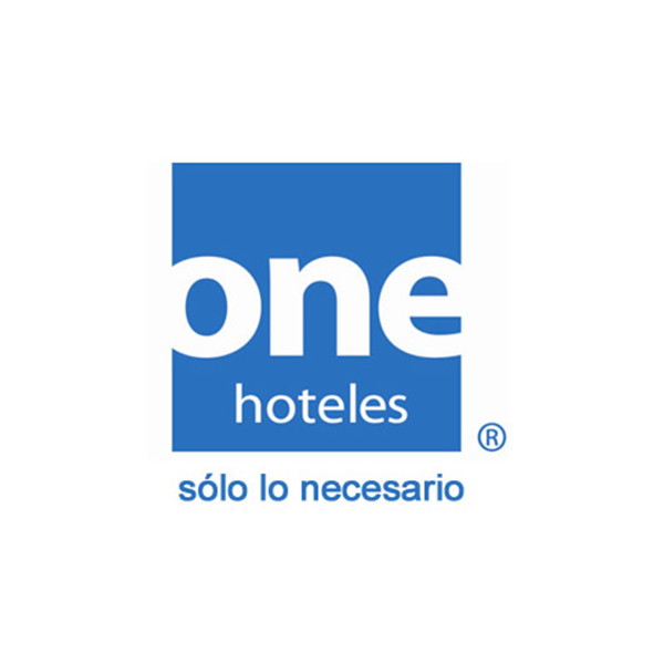 https://0201.nccdn.net/1_2/000/000/0be/1e5/hotel-one.png