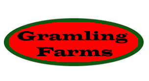 Gramling Farms, Inc.