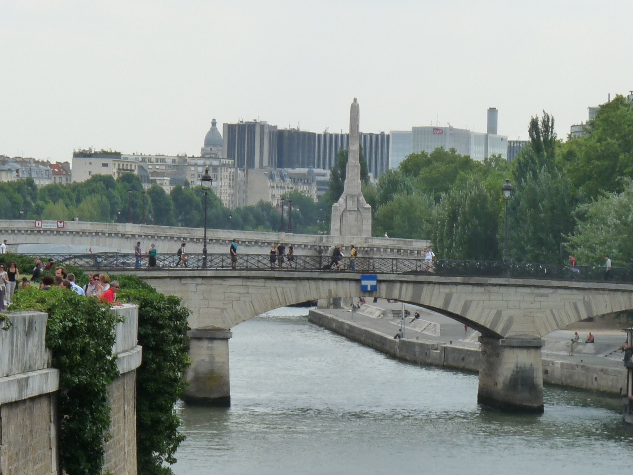 https://0201.nccdn.net/1_2/000/000/0be/209/P1050143-2048x1536.jpg
