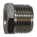 Hex Bushings