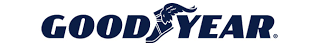 https://0201.nccdn.net/1_2/000/000/0be/238/goodyear-logo.png