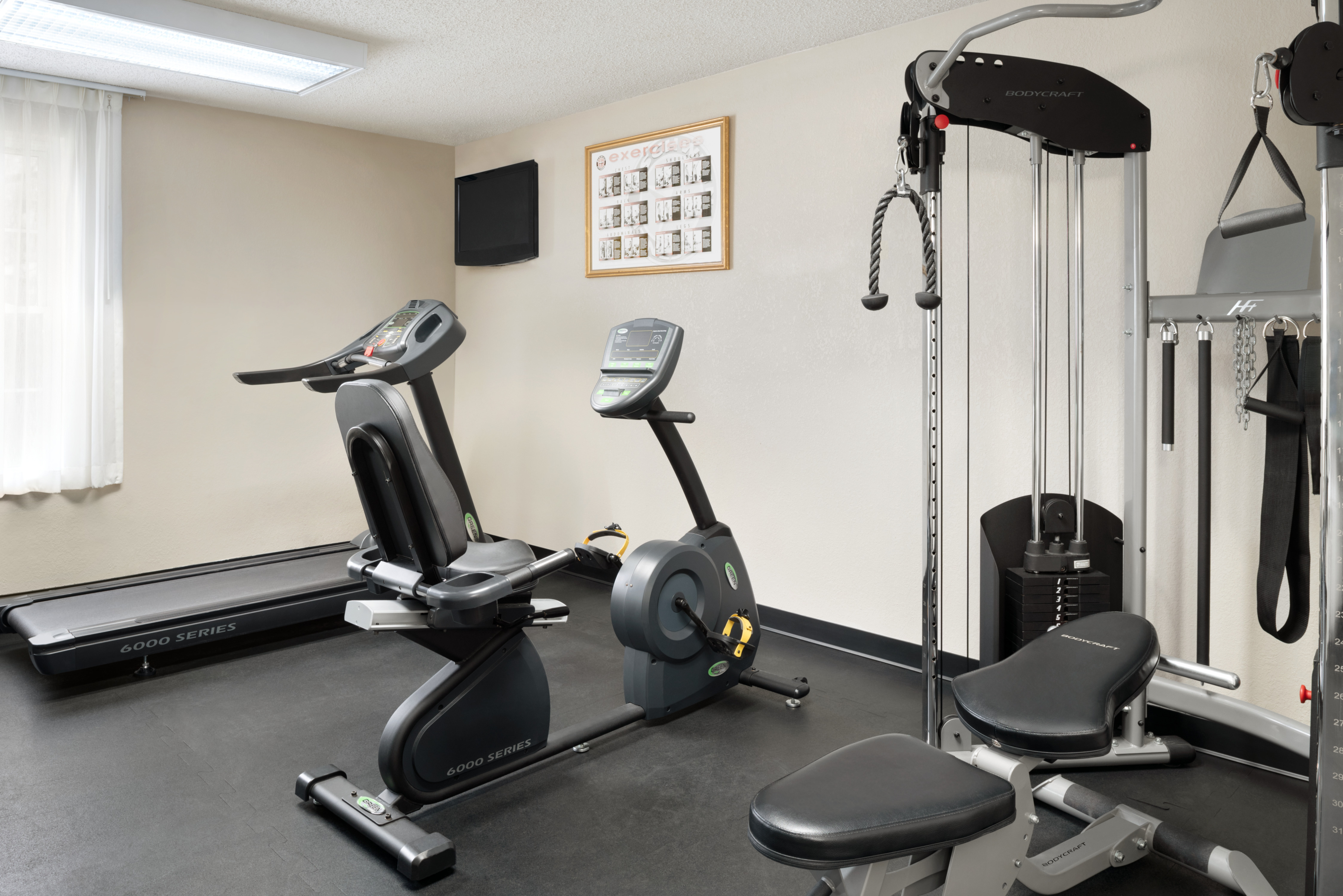 https://0201.nccdn.net/1_2/000/000/0be/2d4/Baymont-Washington---Fitness-Centre---1351036-4494x3000.jpg