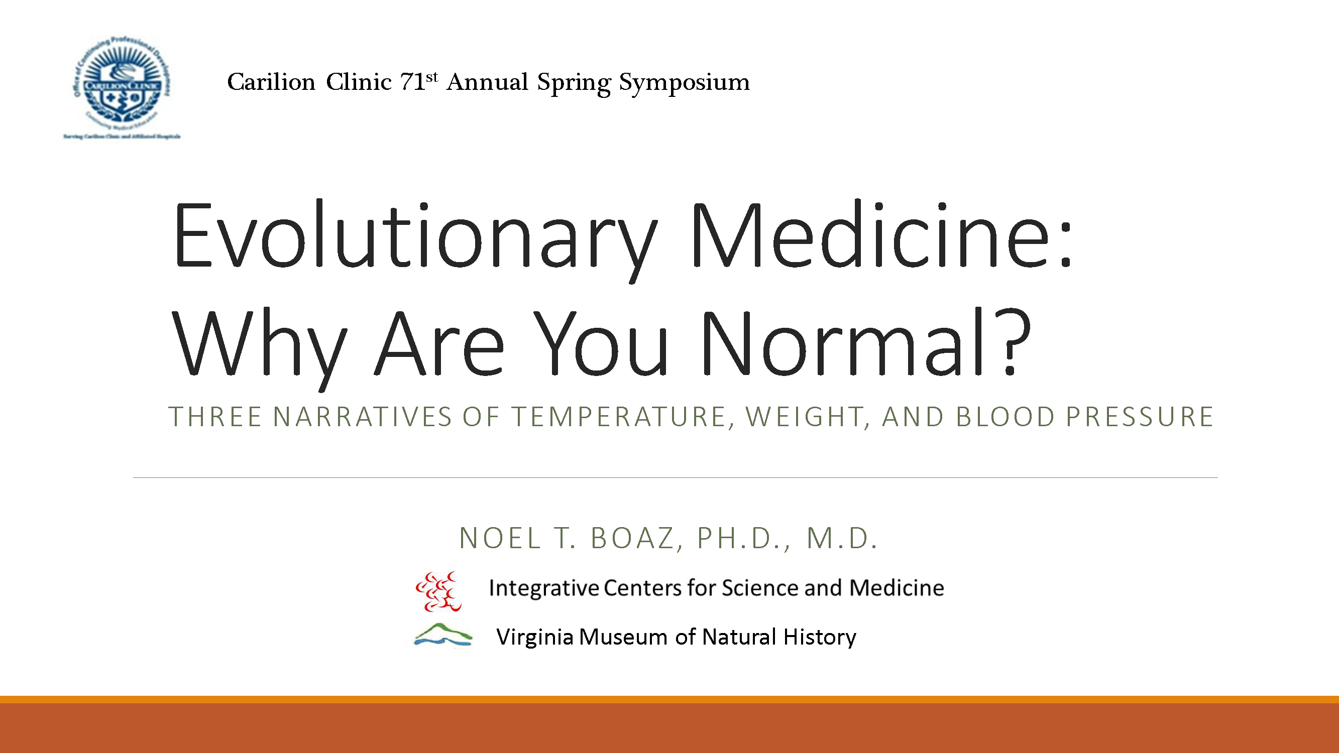 https://0201.nccdn.net/1_2/000/000/0be/2e3/boaz---evolutionary-medicine-why-are-you-normal-04.16.21_page_01.png