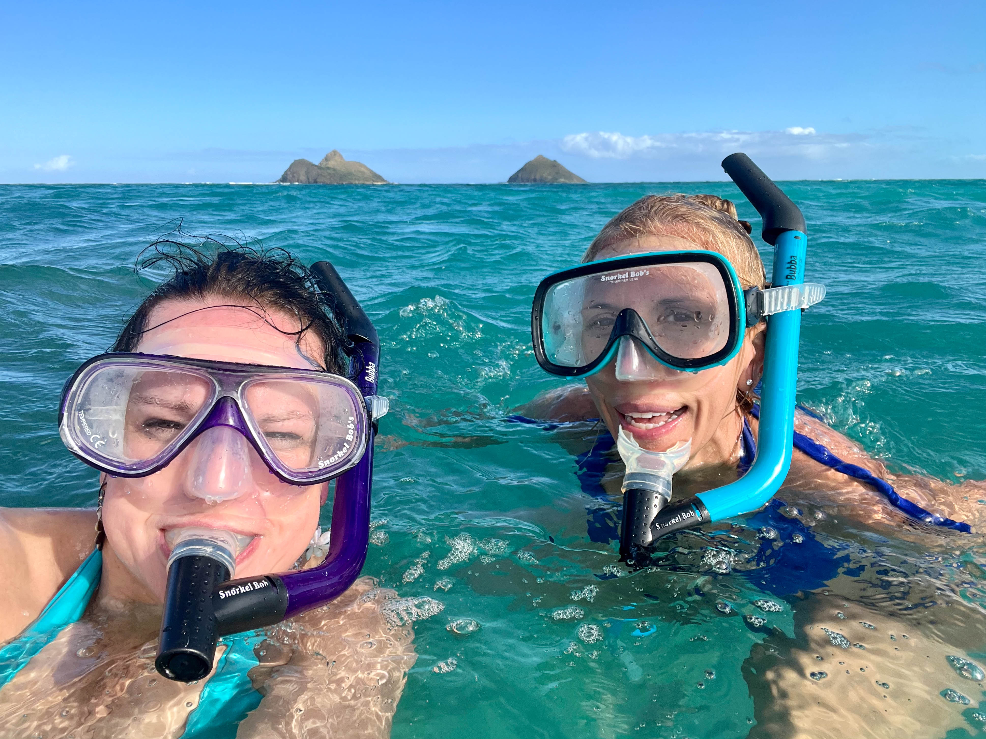 https://0201.nccdn.net/1_2/000/000/0be/3c2/hawaii-order-112.jpg