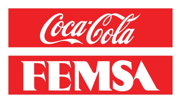https://0201.nccdn.net/1_2/000/000/0be/3e1/Coca-Cola_Femsa_Logo-600x343.jpg