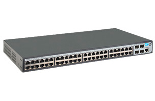 HP-Switch-1920-48G-unitecsys