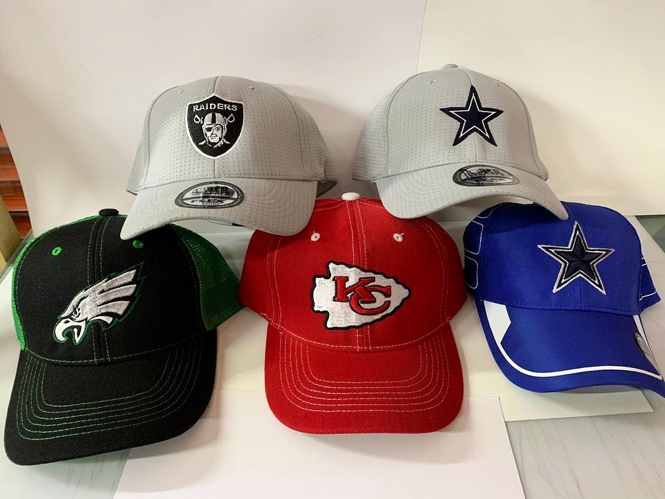 https://0201.nccdn.net/1_2/000/000/0be/418/gorras.jpg