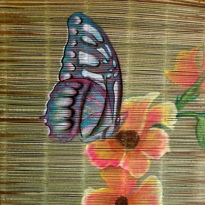 https://0201.nccdn.net/1_2/000/000/0be/425/Persiana-de-vara--Mariposa-660x659.jpg