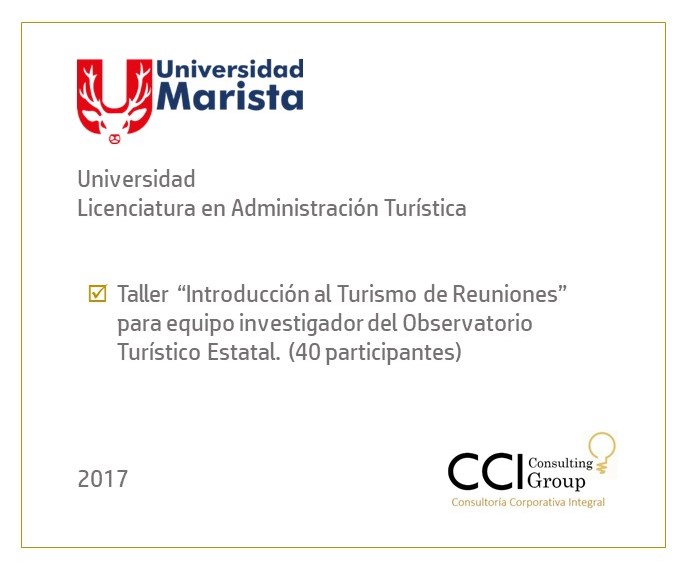 https://0201.nccdn.net/1_2/000/000/0be/435/08.-universidad-marista.jpg