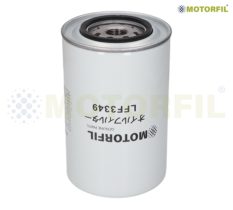 Marca: MOTORFIL Grupo: AFINACION