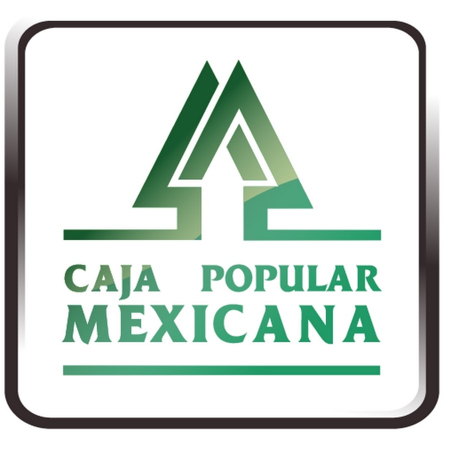 CAJA POPULAR