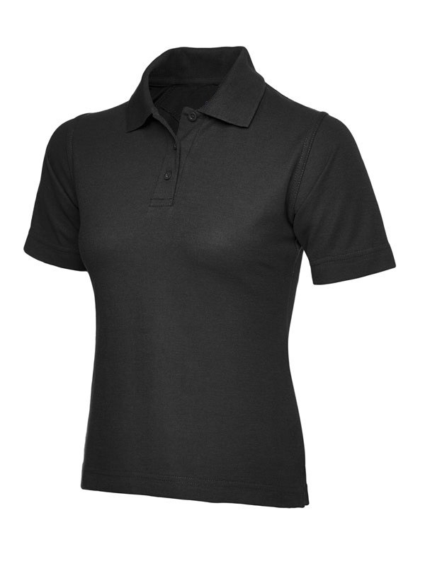 https://0201.nccdn.net/1_2/000/000/0be/475/playera-tipo-polo-negro-dama-mc.jpg