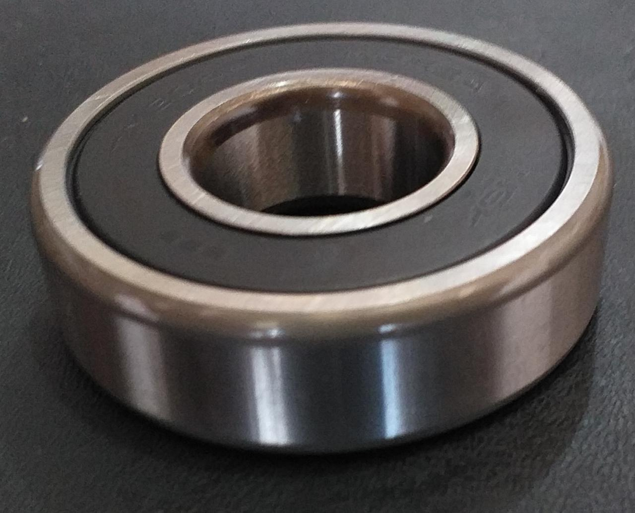 I10
TREN INFERIOR
KOYO
$350