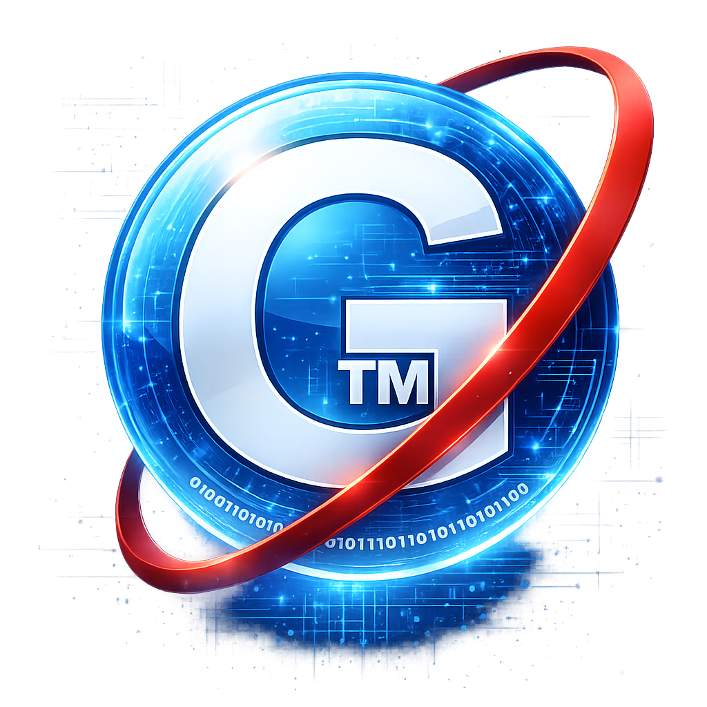 Grupo Thailand  Mexico