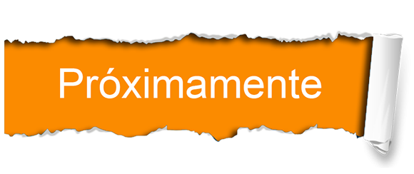 https://0201.nccdn.net/1_2/000/000/0be/613/proximamente_01-580x244.png