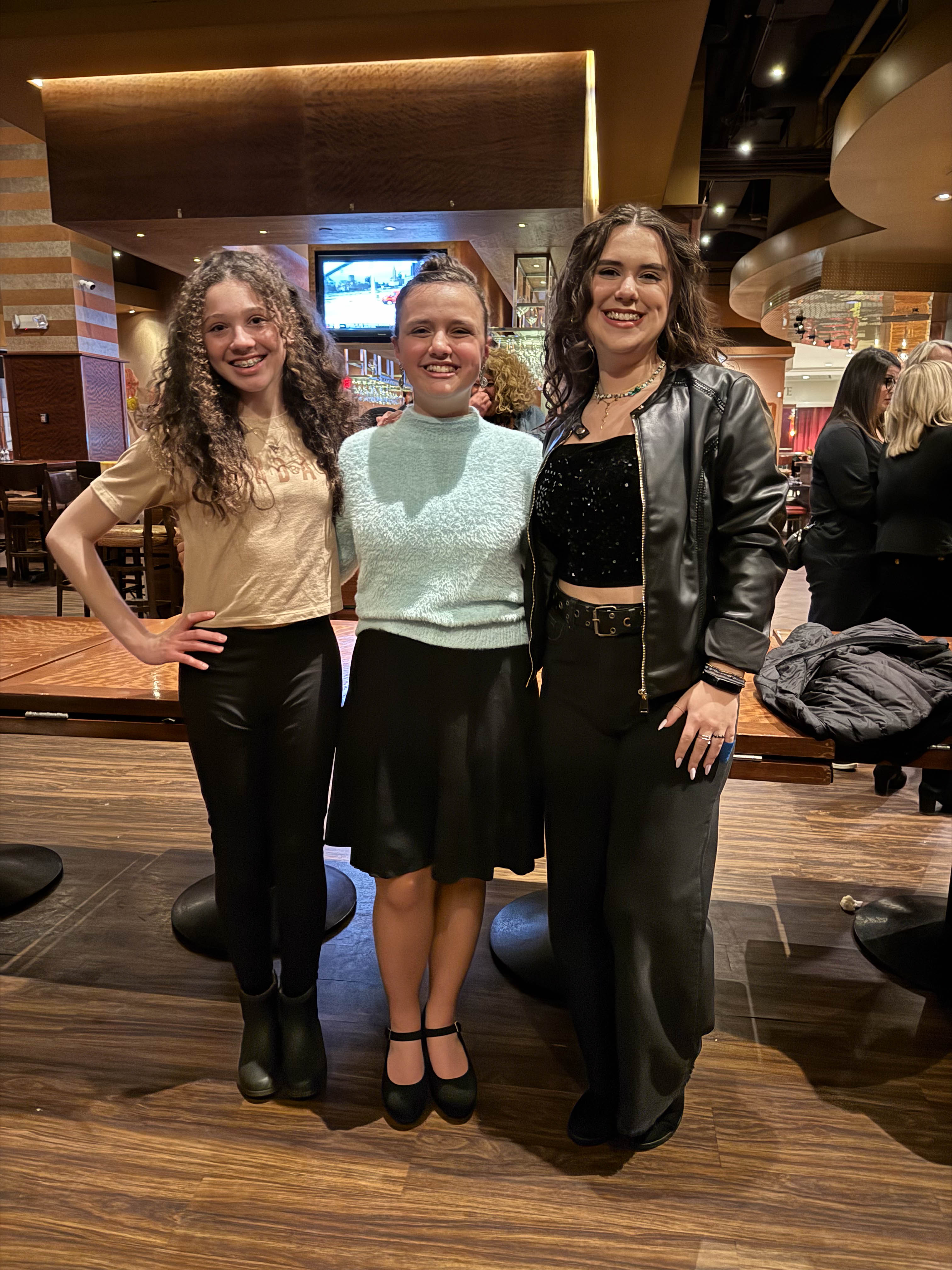 https://0201.nccdn.net/1_2/000/000/0be/622/minneapolis-order-7.jpg
