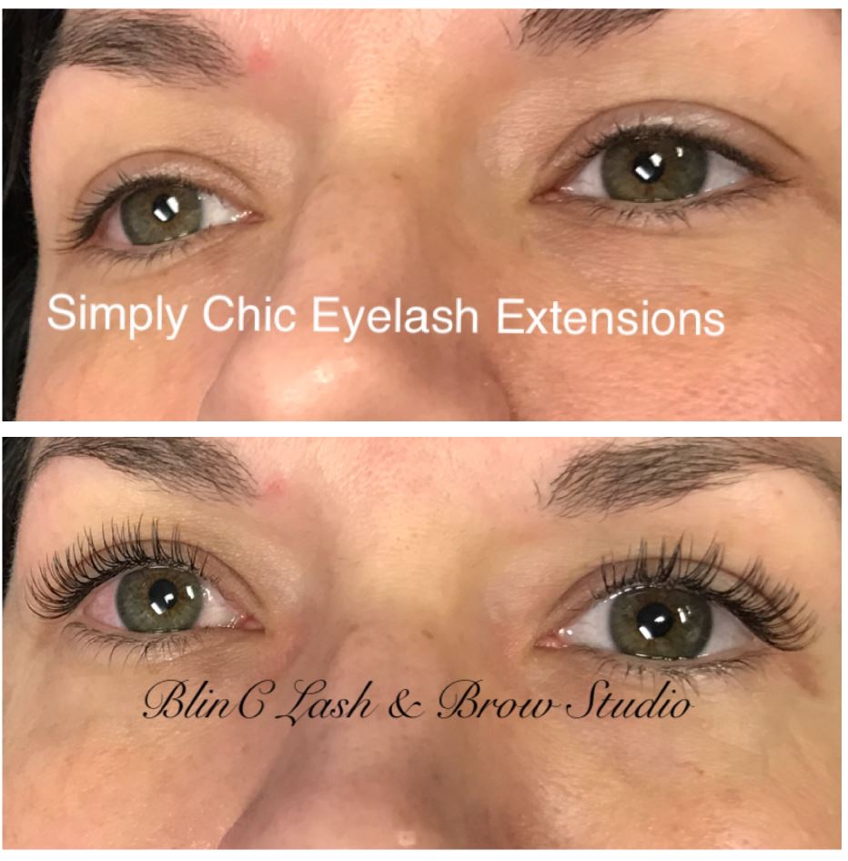 https://0201.nccdn.net/1_2/000/000/0be/64f/eyelash-extensions--4-.jpg
