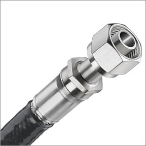 https://0201.nccdn.net/1_2/000/000/0be/6b1/flex-hoses.jpg