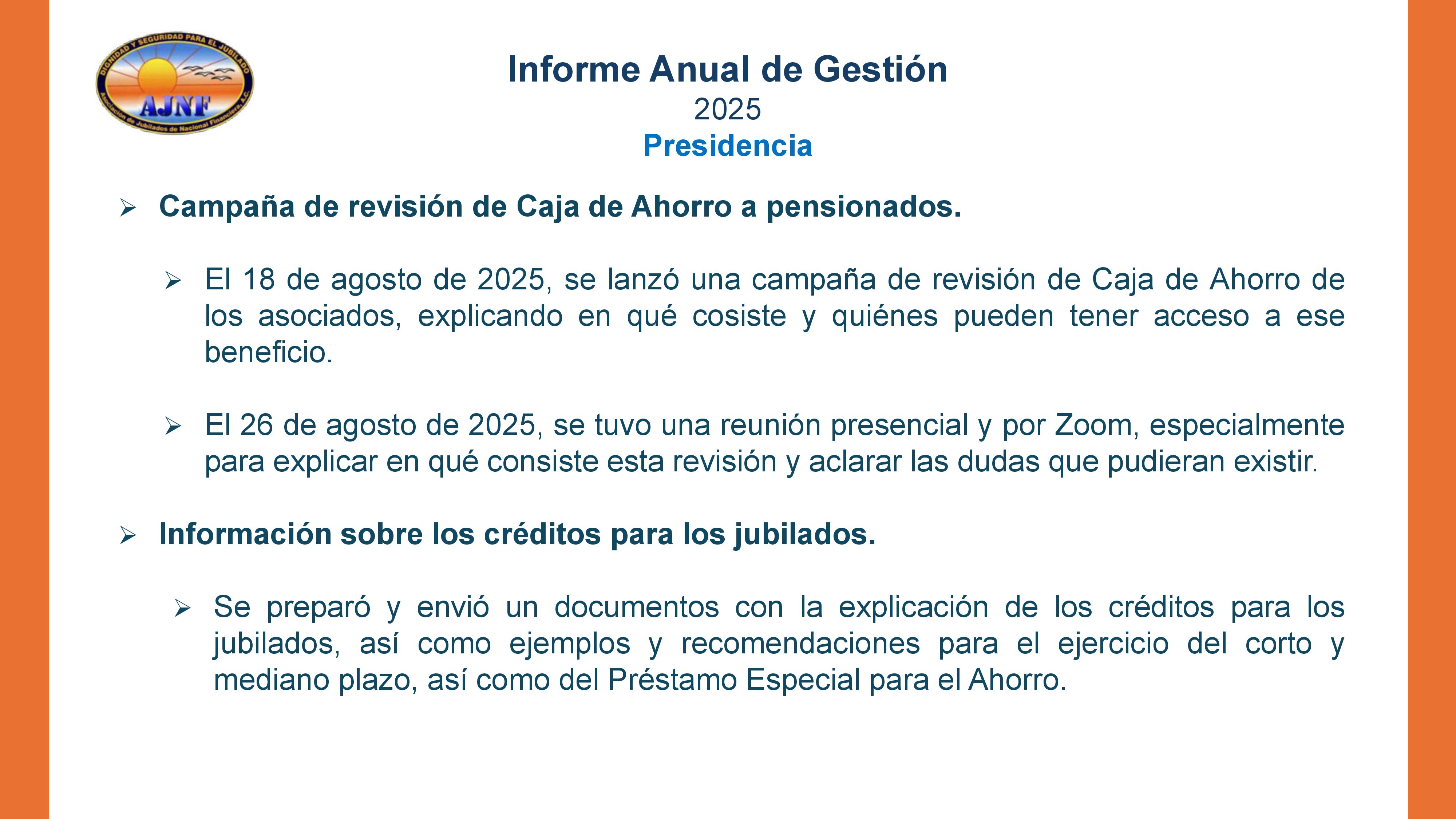 https://0201.nccdn.net/1_2/000/000/0be/713/20260326-informe-anual-mesa-directiva-2025-ljg_09.jpg