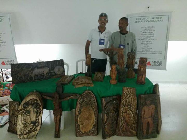 Prefeitura de Itamarati de Minas Página Inicial Armario Bebe Juguete ~ Prefeitura de Itamarati de Minas Página Inicial