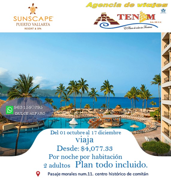 https://0201.nccdn.net/1_2/000/000/0be/750/sunscape-puerto-vallarta---17-dec.jpeg