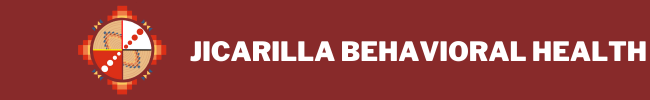 Jicarilla Behavioral Health