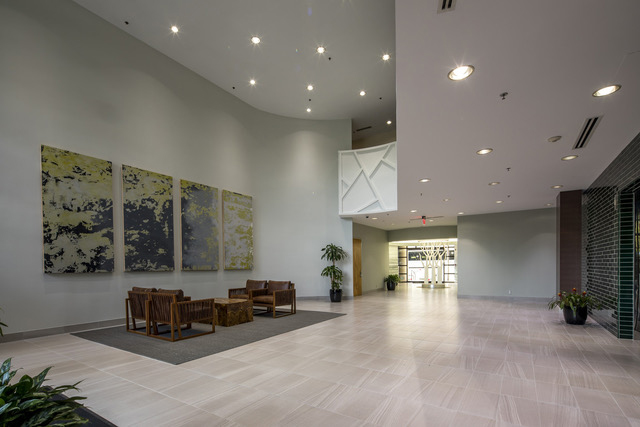 8607 Westwood Center 
Tysons Corner, VA 22182