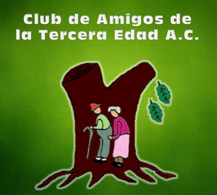 CLUB DE AMIGOS DE LA TERCERA