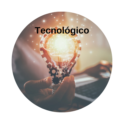 https://0201.nccdn.net/1_2/000/000/0be/8c2/estaciones-modulares-moviles-by--215-x-215-px---150-x-150-px---2.png