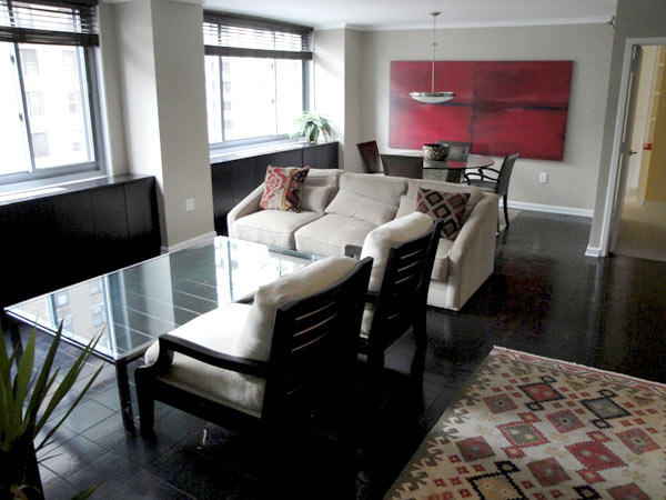 <a href="69th-and-broadway-general.html">View More General Apartment Images</a>