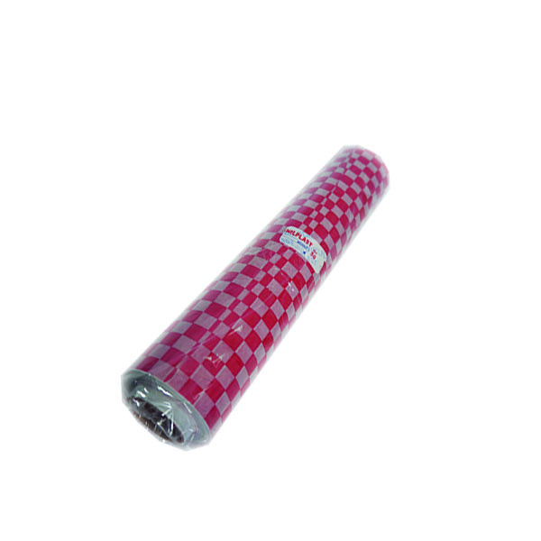 Parafinado VinilPlast 100mts