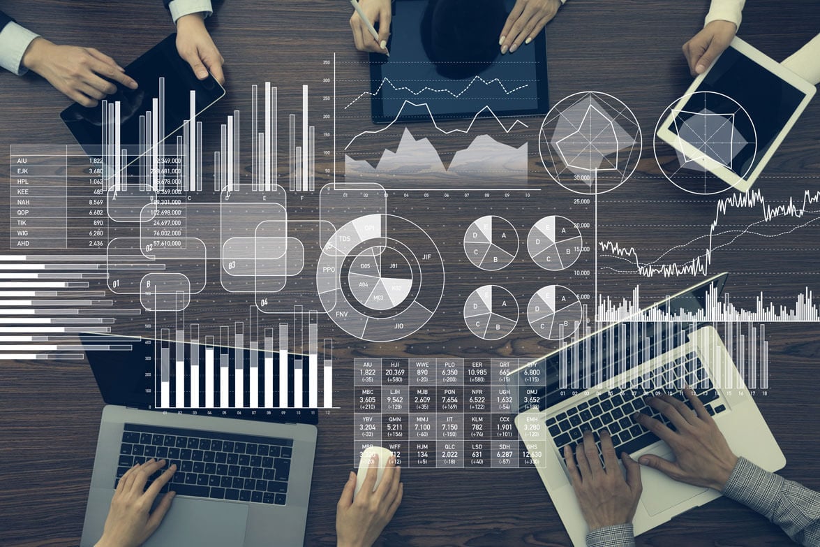 Despacho Contable Tremar - Régimen de Incorporación Fiscal