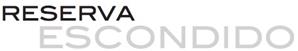 https://0201.nccdn.net/1_2/000/000/0be/944/Reserva-Escondido.png