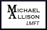 MICHAEL ALLISON LMFT ACS